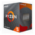 Procesador Ryzen 5 4500 4.1GHz Socket AM4 AMD
