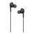 Auricular Akg Cable M89 Tipo-C Samsung Negro - Goetech | Tecnología con vos