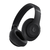 Auricular Bluetooth Inalámbrico Beats Studio Pro