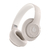 Auricular Bluetooth Inalámbrico Beats Studio Pro - comprar online