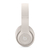 Auricular Bluetooth Inalámbrico Beats Studio Pro en internet