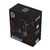 Auricular Shadow Core Rgb 7.1 Cancelación Sonido Usb/3.5Mm Raptor en internet