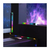 Barra Audiorítmica Recargable RGB Auto Multicolor - Goetech | Tecnología con vos