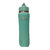 Botella Térmica Rosca Engomada 750ml Stanley - comprar online