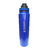 Botella con Pico Rosca Vacuum 1L Stanley - comprar online