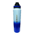 Botella con Pico Rosca Vacuum 1L Stanley en internet