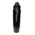 Botella con Pico Rosca Vacuum 1L Stanley