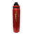 Botella con Pico Rosca Vacuum 1L Stanley - tienda online