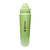 Imagen de Botella con Pico Rosca Vacuum 1L Stanley