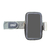Brazalete Deportivo para Celular Running Mod 07 Only en internet