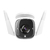 Cámara IP 1080p C310 Wi-Fi Exterior Tapo - comprar online