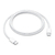 Cable Iphone Tipo-C a Tipo-C 240W Mallado Original Apple 1Mts - comprar online