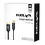 Cable Kelyx Hdmi 4K Premium 3 Metros - comprar online