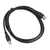 Cable de Impresora 2M a Usb 2.0 - comprar online