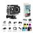 Cámara de Acción Sport Sumergible HD - comprar online