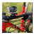 Cámara de Acción Sport Sumergible HD - Goetech | Tecnología con vos