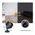 Mini Cámara de Seguridad Espía Inalámbrica IP HD Suono - tienda online