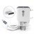 Cargador Tipo-C 3.8A Ibek