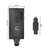 Cargador Universal Notebook 9 Puntas con Ficha Lenovo Dinax en internet