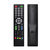 Control Remoto Smart TV Universal