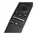 Control Remoto 4K Moderno para Samsung en internet