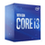 Procesador i3-10100 4.3GHz Socket LGA1200 Intel