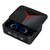 Auricular Inalámbrico Bluetooth Tws M90 Pro Bulltec - comprar online