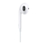 Auricular Iphone Earpods Tipo-C Apple - tienda online