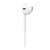 Auricular Iphone Earpods Tipo-C Apple - Goetech | Tecnología con vos