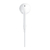Imagen de Auricular Iphone Earpods Tipo-C Apple