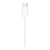Auricular Iphone Earpods Tipo-C Apple