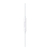 Auricular Iphone Earpods Tipo-C Apple - comprar online