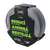 Filamento Ecofila Recarga 1.75mm PLA 1KG Hellbot - comprar online