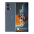 Celular Smartphone Motorola Edge 50 Fusion 5G - comprar online