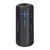 Parlante Bluetooth LU-3135 X-BASS Rgb Duo Luo - comprar online