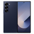 Celular Smartphone Samsung Galaxy Z Fold 6 5G
