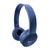Auricular Bluetooth Inalámbrico Boost Force Foxbox