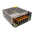 Fuente Switching 12V 5A Etheos - comprar online