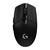 Mouse Gamer Inalámbrico G305 Logitech - Goetech | Tecnología con vos