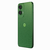Celular Smartphone Motorola G35 5G en internet