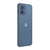 Celular Smartphone Motorola G54 5G - Goetech | Tecnología con vos