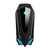Gabinete Gamer Aorus AC700G Gigabyte en internet