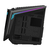 Gabinete Gamer Aorus AC700G Gigabyte - tienda online