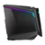 Imagen de Gabinete Gamer Aorus AC700G Gigabyte