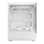 Gabinete Gamer Sentey 6100-Sf Black H10 Vidrio Templado en internet