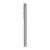 Celular Smartphone Samsung Galaxy S23 Ultra 5G - comprar online