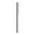 Celular Smartphone Samsung Galaxy S23 Ultra 5G en internet
