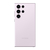 Celular Smartphone Samsung Galaxy S23 Ultra 5G