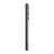 Celular Smartphone Samsung Galaxy S23 Ultra 5G