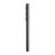 Imagen de Celular Smartphone Samsung Galaxy S23 Ultra 5G